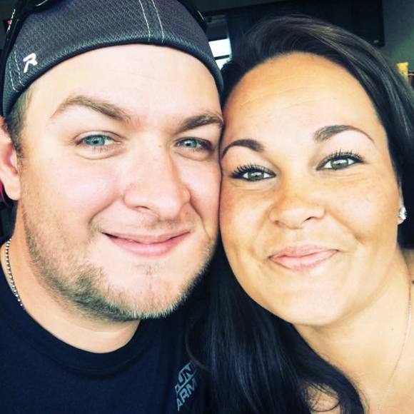 Meet your Posher, Amanda - Picture 1 of 1